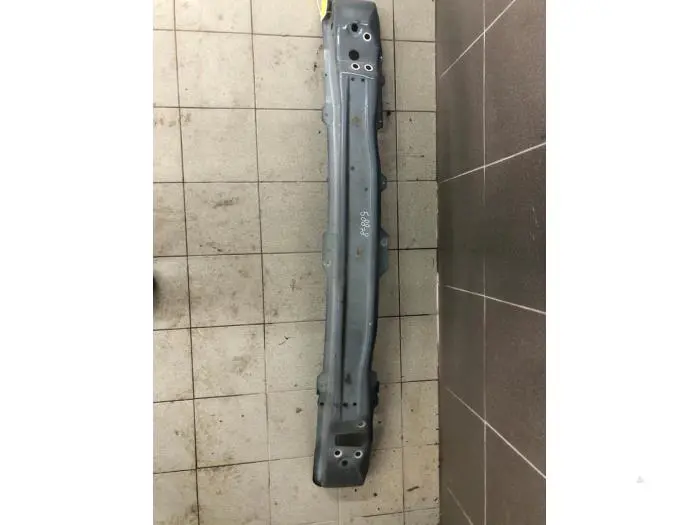 Front bumper frame Dacia Sandero