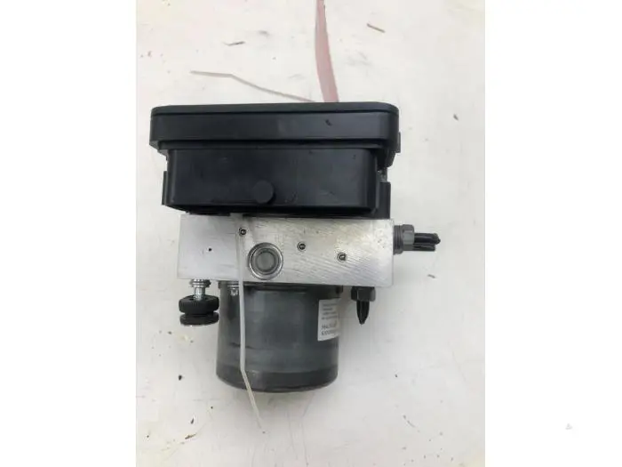 ABS pump Opel Astra