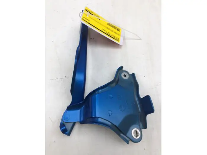 Bonnet Hinge Opel Astra