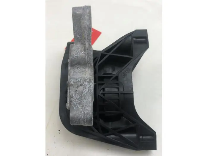 Engine mount Opel Astra