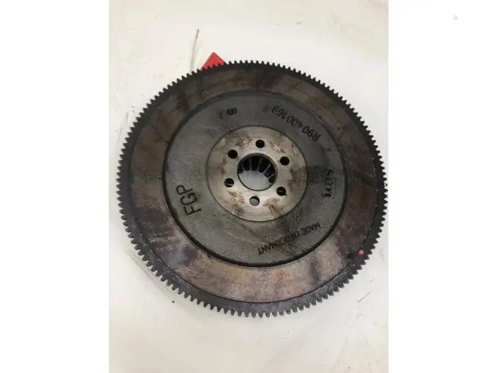 Flywheel Opel Corsa