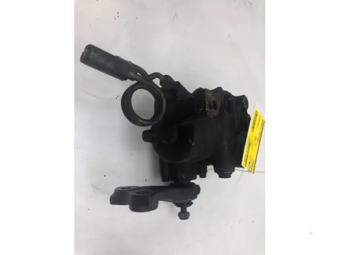 Power steering box Mercedes SL