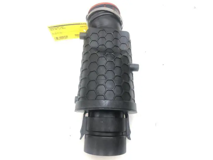 Air intake hose Volvo V60