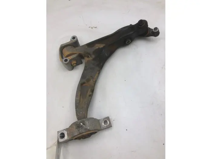 Front wishbone, right Volvo V60