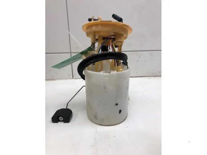 Electric fuel pump Volkswagen T-Roc