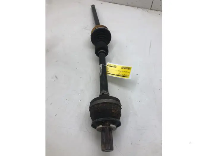 Drive shaft, rear right Volvo V60