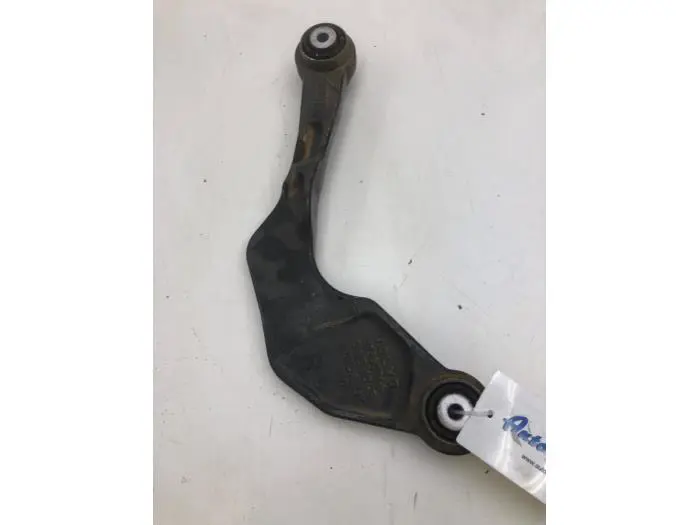 Rear wishbone, right Volvo V60