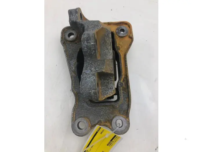 Engine mount Volvo V60