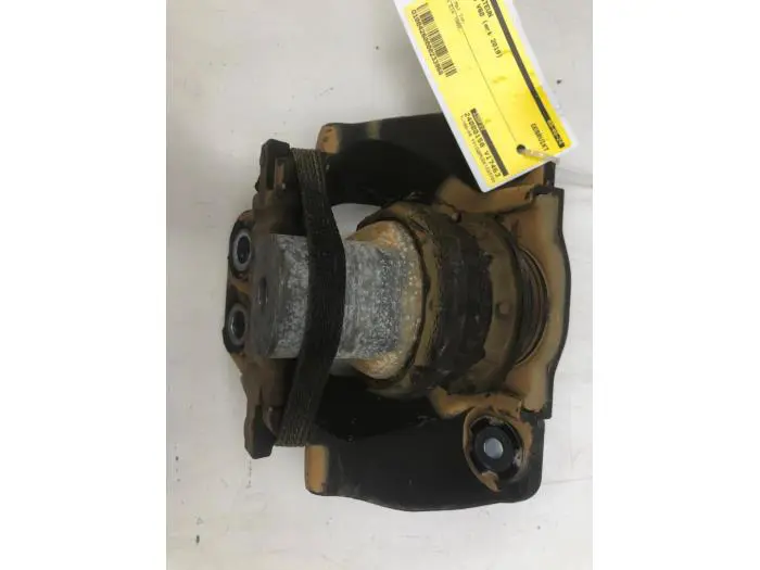 Engine mount Volvo V60