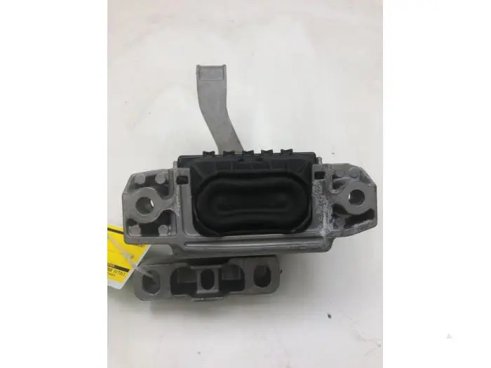 Engine mount Skoda Octavia