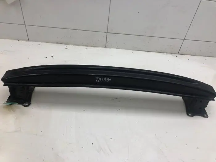 Rear bumper frame Skoda Octavia