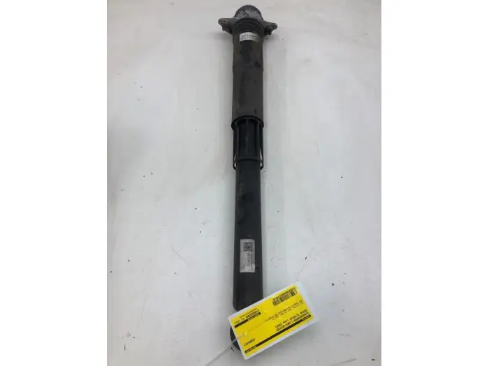 Rear shock absorber, left Skoda Octavia