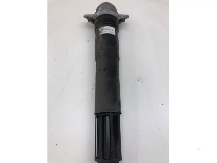 Rear shock absorber, right Skoda Octavia