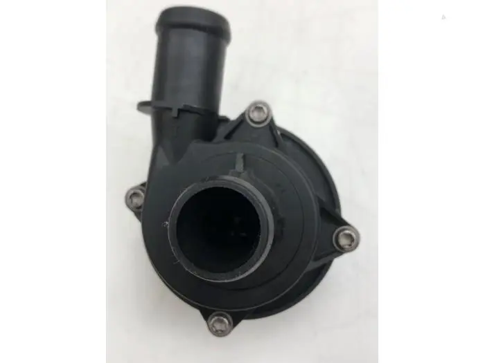 Water pump Skoda Octavia