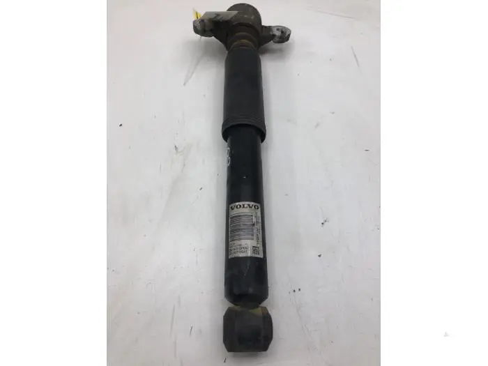 Rear shock absorber, right Volvo V60