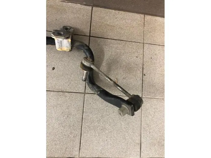 Front anti-roll bar Volvo V60