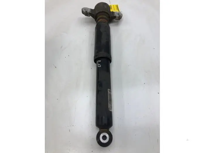 Rear shock absorber, left Volvo V60