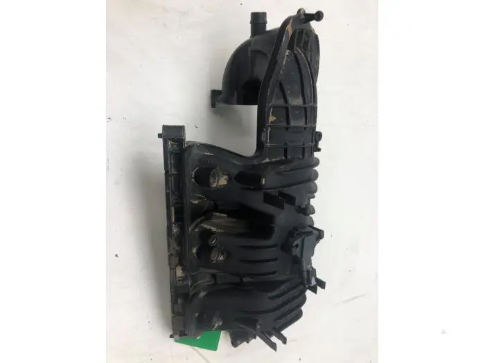 Intake manifold Seat Arona