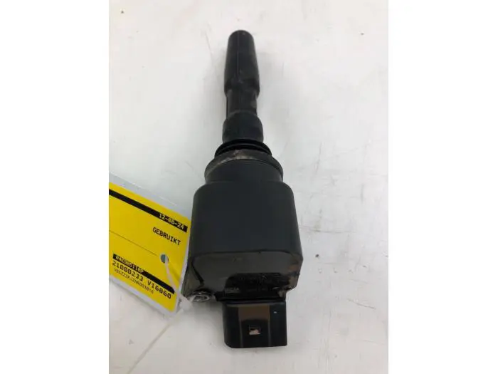 Ignition coil Seat Arona