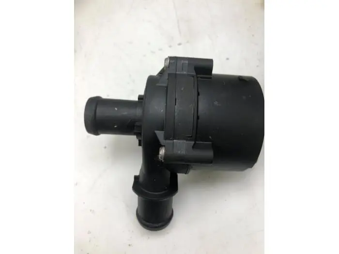 Water pump Seat Arona