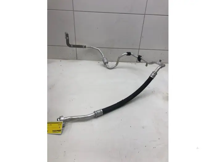 Air conditioning line Seat Arona