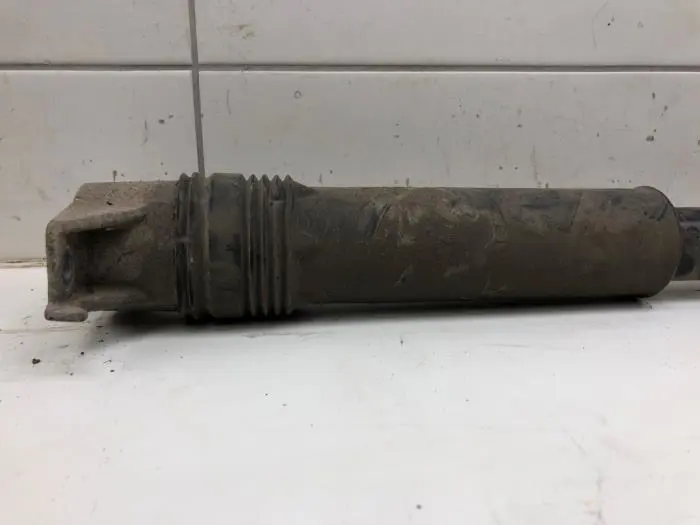 Rear shock absorber, left Opel Astra