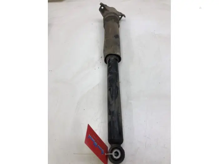 Rear shock absorber, right Opel Astra