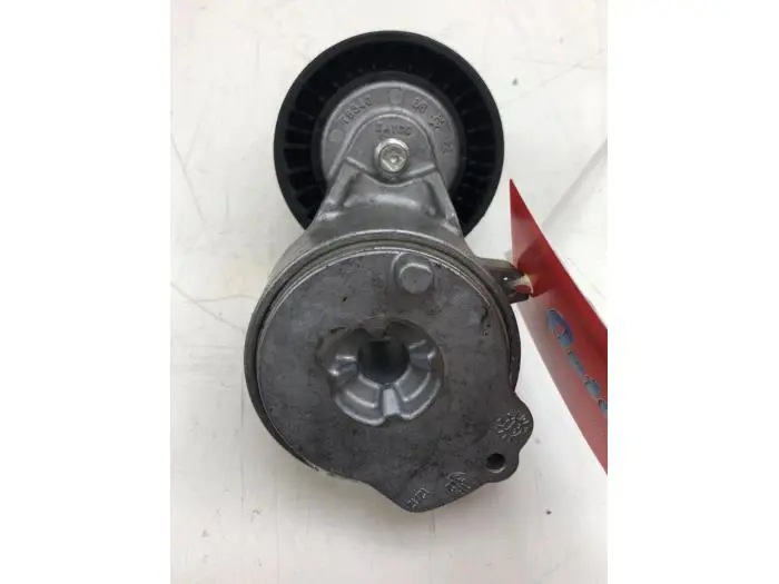 Belt tensioner multi Opel Corsa