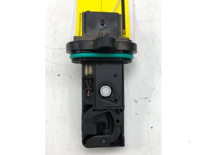 Air mass meter Opel Astra