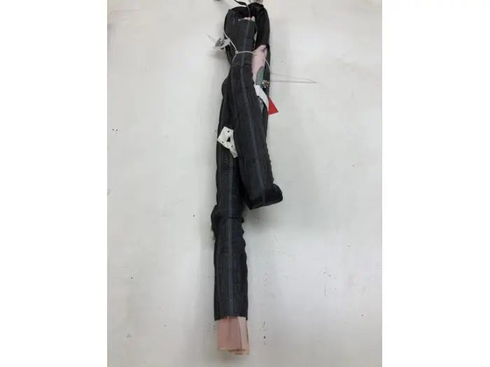 Roof curtain airbag, left Opel Grandland X