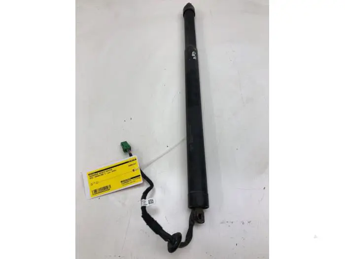 Rear gas strut, right Opel Grandland X