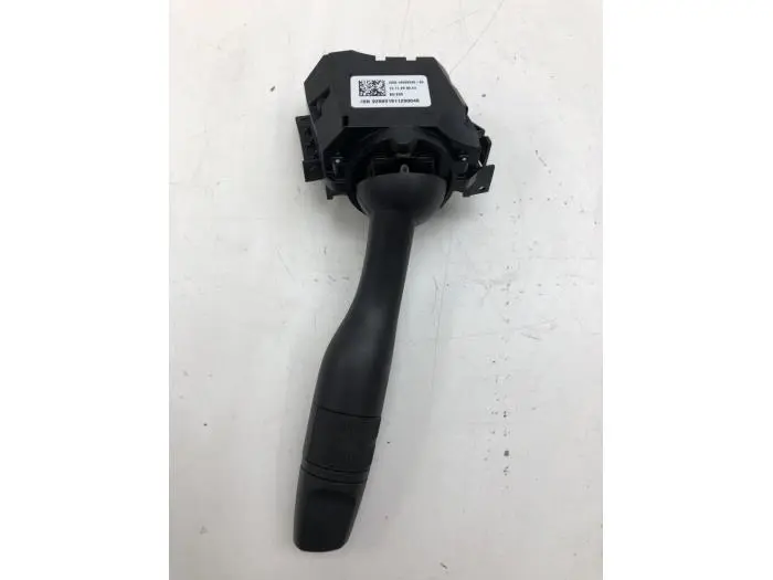 Wiper switch Opel Grandland X