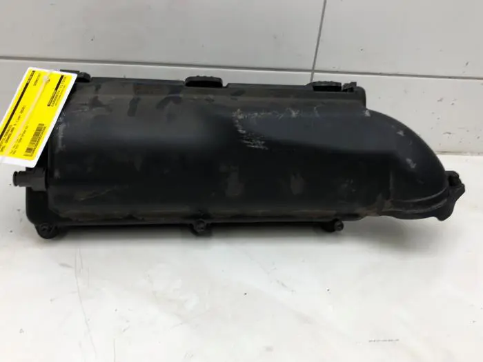 Air box Opel Grandland X