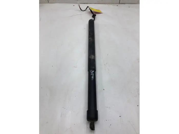 Rear gas strut, left Opel Grandland X