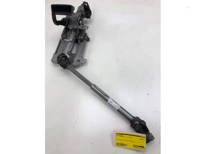 Steering column Opel Grandland X