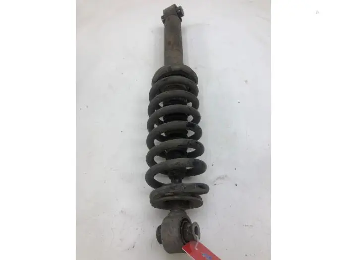 Rear shock absorber rod, right Opel Grandland X