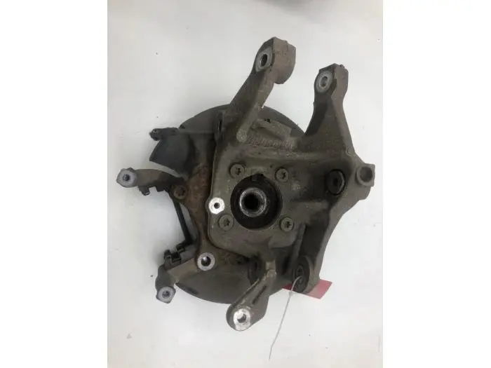 Knuckle, rear right Opel Grandland X