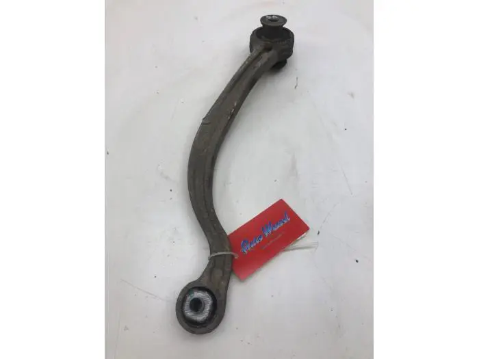 Rear wishbone, right Opel Grandland X