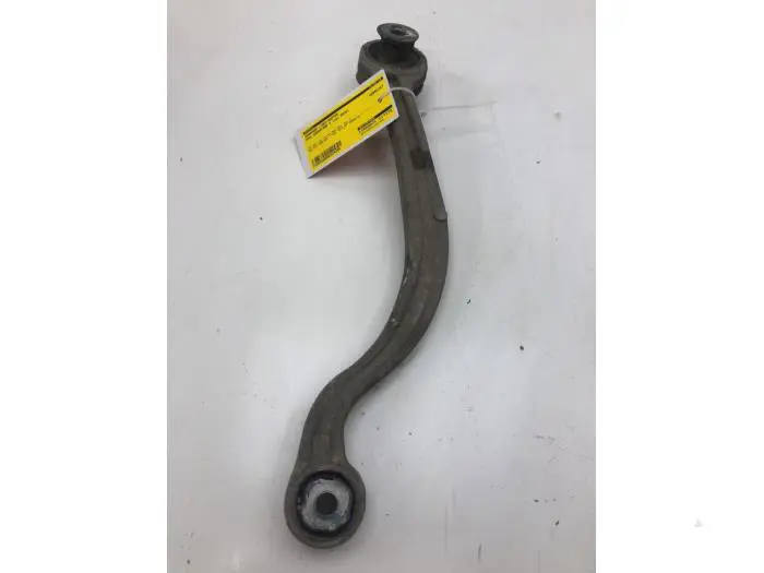 Rear wishbone, left Opel Grandland X