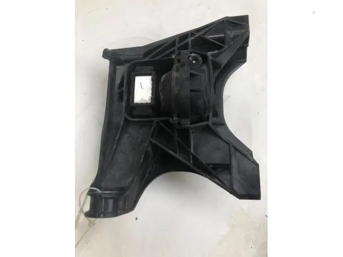 Engine mount Opel Grandland X