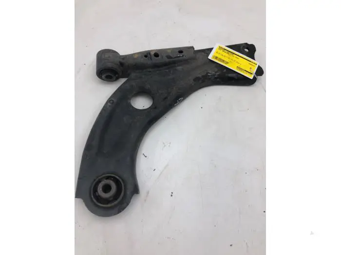 Front wishbone, left Opel Grandland X