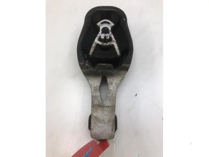 Engine mount Opel Grandland X