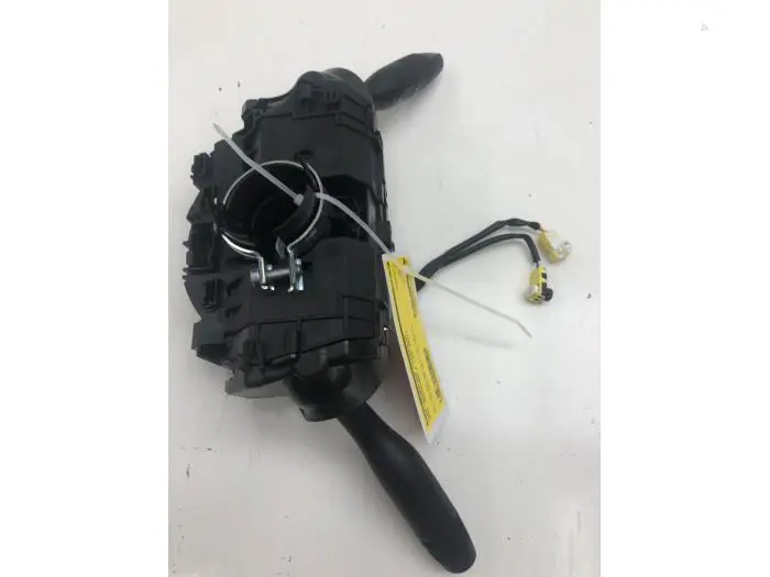 Steering column stalk Opel Crossland X