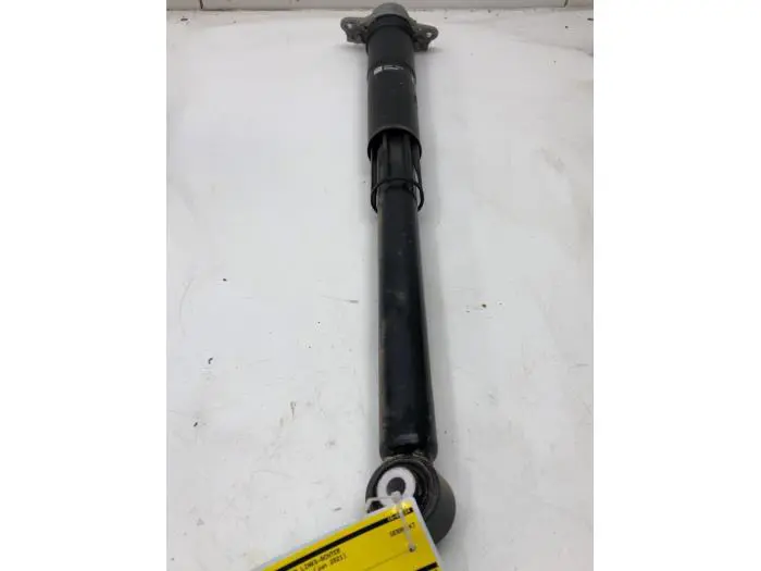 Rear shock absorber, left Seat Arona