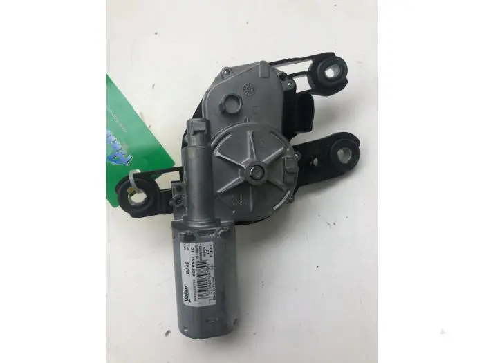 Rear wiper motor Seat Arona