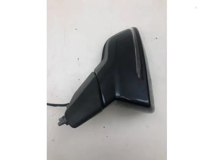 Wing mirror, right Seat Arona