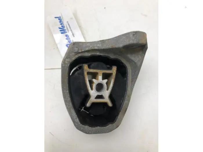 Engine mount Volvo V60