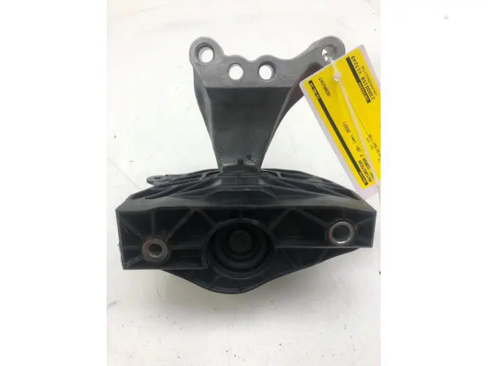 Engine mount Opel Corsa