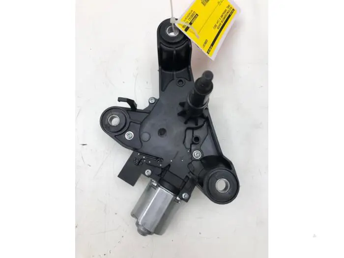 Rear wiper motor Opel Crossland X