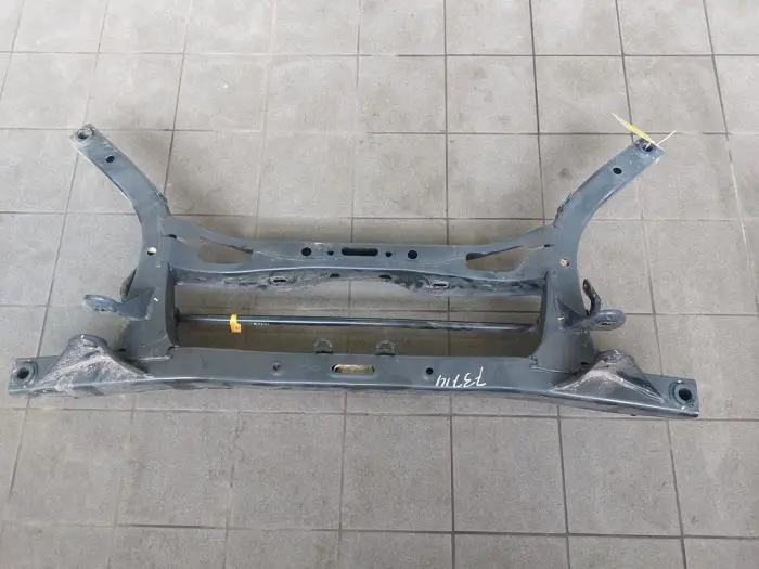 Swing arm Kia Niro